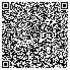 QR code with Dietch Michael M III MD contacts
