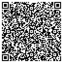 QR code with Crosscart contacts