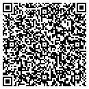 QR code with Dimick Development Co contacts