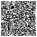 QR code with G & G Lumber contacts