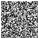 QR code with Gyro Cafe LLC contacts