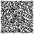 QR code with Fort Sill Boulevard Shoppette contacts