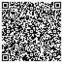 QR code with Einstein Bros contacts