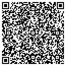 QR code with Dodd Developers Inc contacts