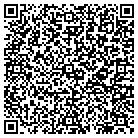 QR code with Double J Development LLC contacts