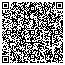 QR code with Advance Auto Parts contacts