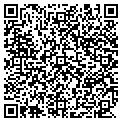 QR code with Linam's Quick Stop contacts
