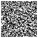 QR code with Advance Auto Parts contacts