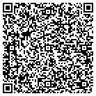 QR code with Eagle View Subdivision contacts