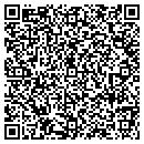 QR code with Christian Thee Studio contacts