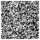 QR code with Advance Auto Parts contacts