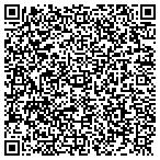 QR code with Hancock Gallery & Cafe contacts