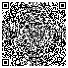 QR code with Build-Rite Lumber & Supply contacts