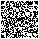 QR code with College of Charleston contacts