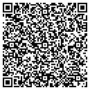 QR code with Linden Gas & Go contacts