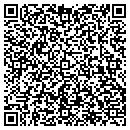 QR code with Ebork Developments LLC contacts