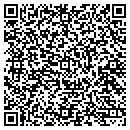 QR code with Lisbon Kwik Pik contacts