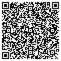 QR code with Elk River Land Dev contacts