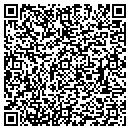 QR code with Db & Bd Inc contacts