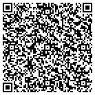 QR code with Elkview Development Corp contacts