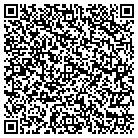 QR code with Charlse Watt Communities contacts
