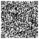 QR code with Drexler Studios Inc contacts