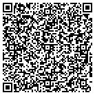QR code with Evergreen Development LLC contacts