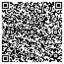 QR code with United Building Center contacts