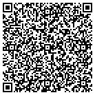 QR code with Earthart Pottery & Art Studio contacts