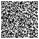 QR code with Little Red Mill contacts
