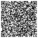 QR code with Jacks Bargains contacts