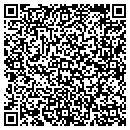 QR code with Falling Waters Corp contacts