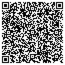 QR code with Elizabeth W Bussinah contacts