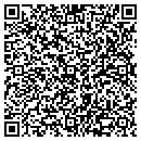 QR code with Advance Auto Parts contacts