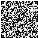 QR code with Glenn Lamp Studios contacts