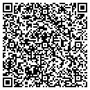 QR code with Alabama Lumber Company LLC contacts