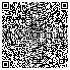 QR code with Advance Auto Parts contacts