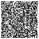 QR code with Miami Gables Realty contacts