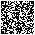 QR code with Jess Umsted contacts