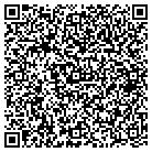 QR code with Fisher Brison Properties Inc contacts