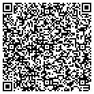 QR code with Hawaiian Style Grill contacts