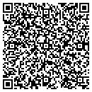 QR code with Four S Development LLC contacts