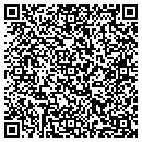 QR code with Heart Of Seattle Inc contacts