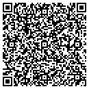 QR code with Logan Gas Mart contacts