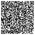 QR code with Bolivia Lumber contacts