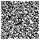 QR code with Frederick Management Company LLC contacts