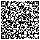 QR code with Log Cabin Carry Out contacts