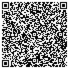 QR code with Heart To Heart Espresso contacts
