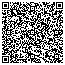 QR code with Kerwin & Beulah William contacts