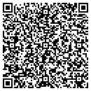 QR code with Kouchutin Art Studio contacts